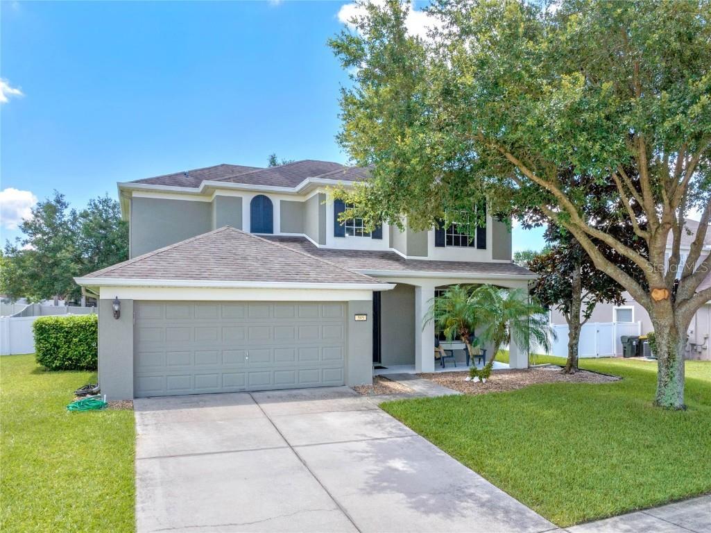 595 Hernando Pl Clermont FL 34715 G5057891 image1