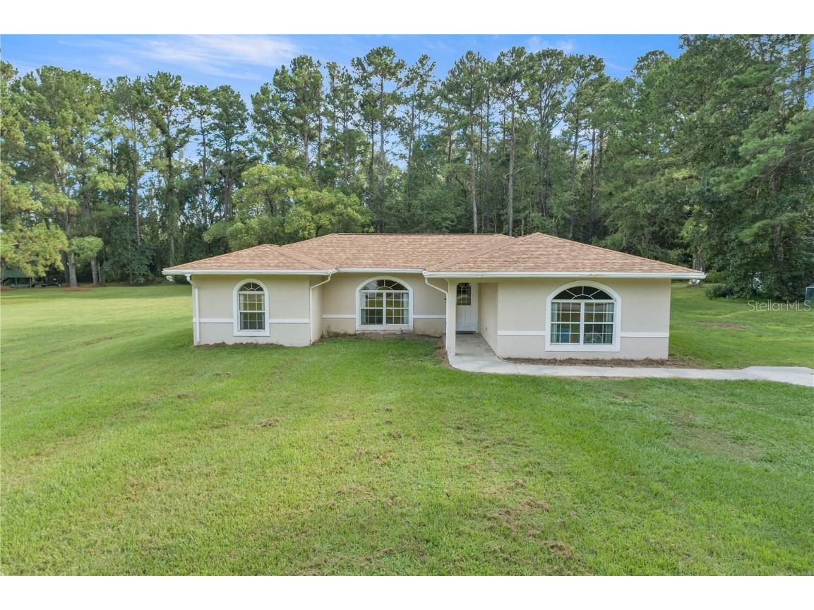 595 Hickory Street Brooksville FL 34601 G5073384 image1