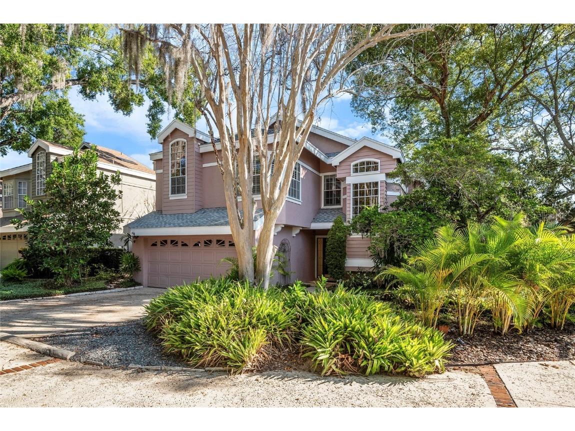 595 Huntington Avenue #4 Winter Park FL 32789 O6329412 image1