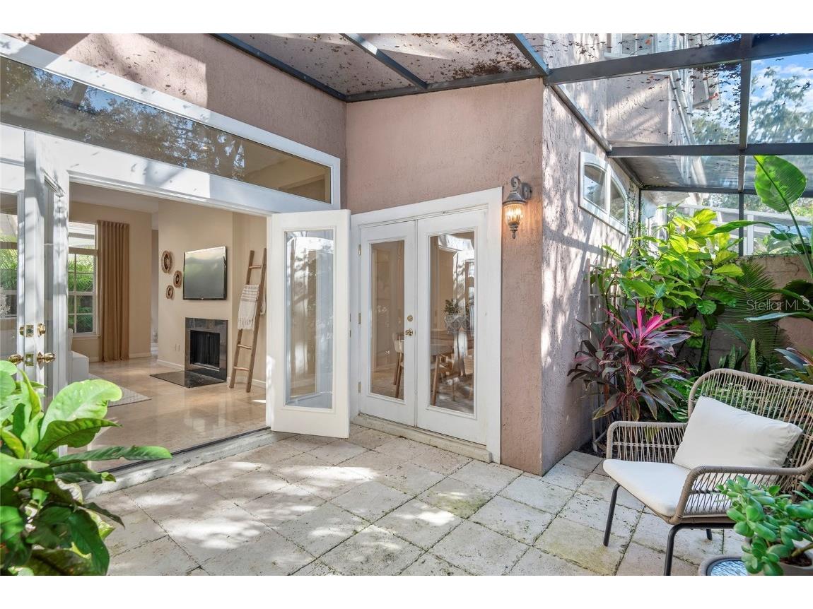 595 Huntington Avenue #4 Winter Park FL 32789 O6329412 image10