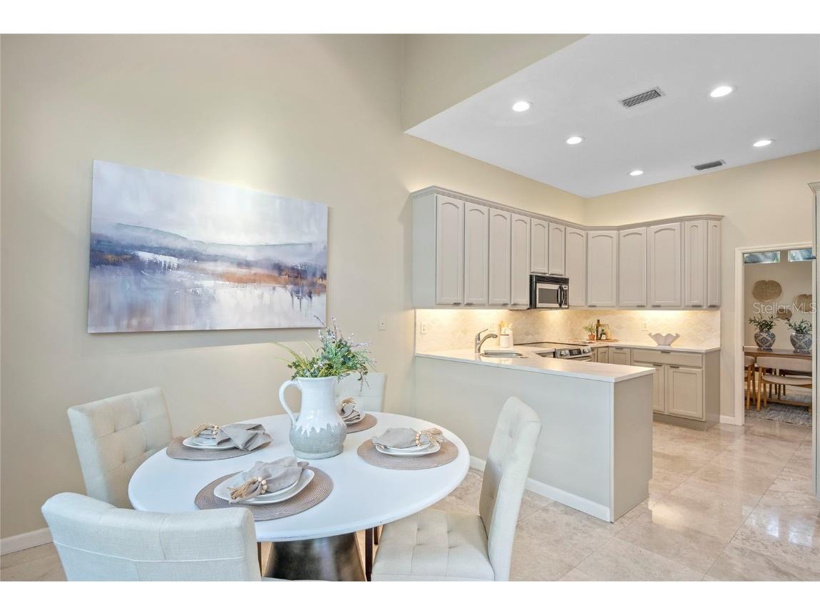 595 Huntington Avenue #4 Winter Park FL 32789 O6329412 image11