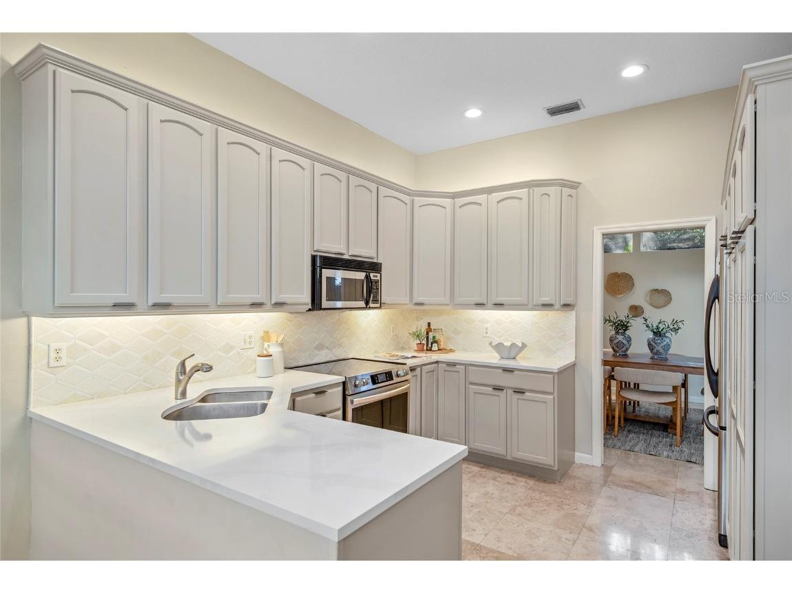 595 Huntington Avenue #4 Winter Park FL 32789 O6329412 image12