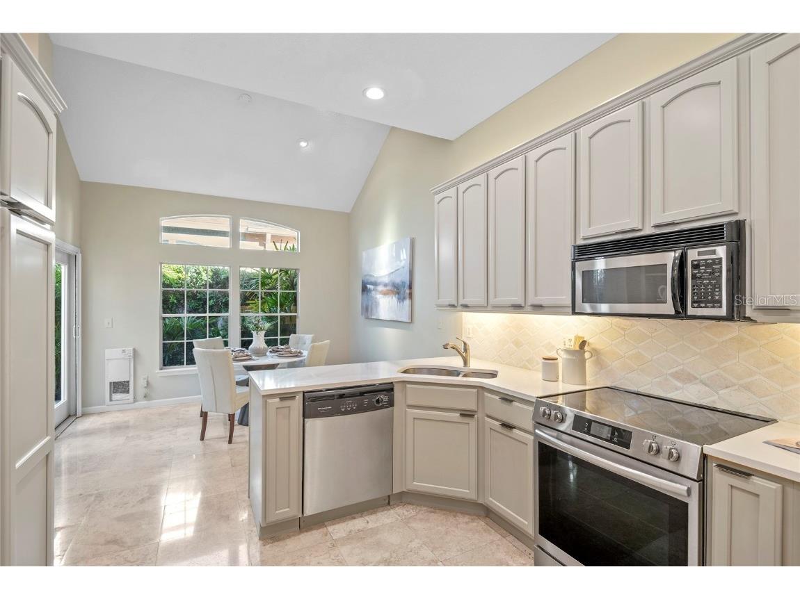 595 Huntington Avenue #4 Winter Park FL 32789 O6329412 image13