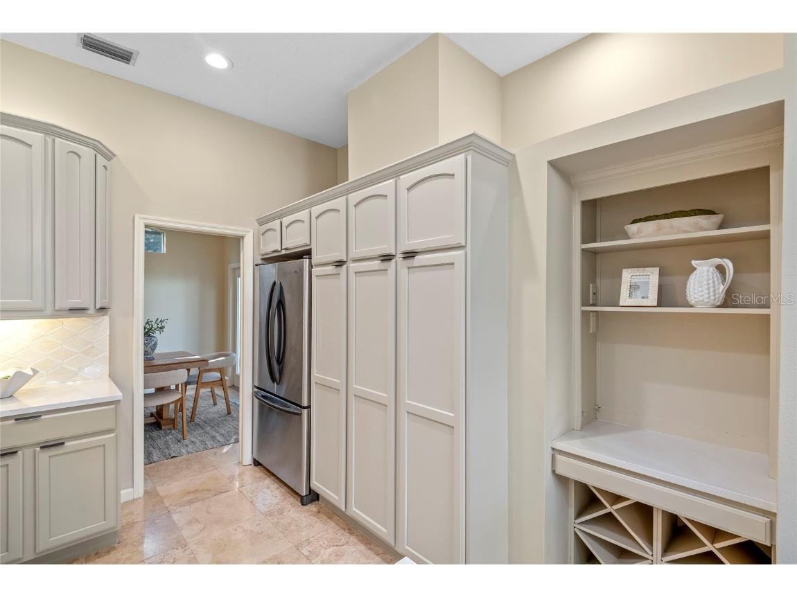 595 Huntington Avenue #4 Winter Park FL 32789 O6329412 image14