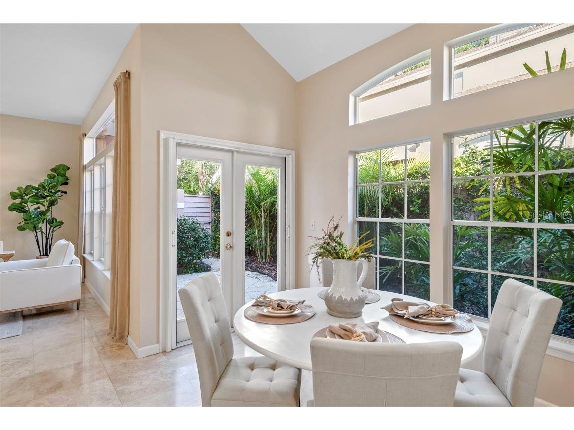 595 Huntington Avenue #4 Winter Park FL 32789 O6329412 image15