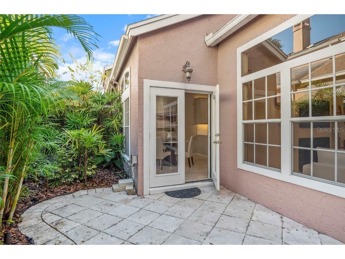 595 Huntington Avenue #4 Winter Park FL 32789 O6329412 image16