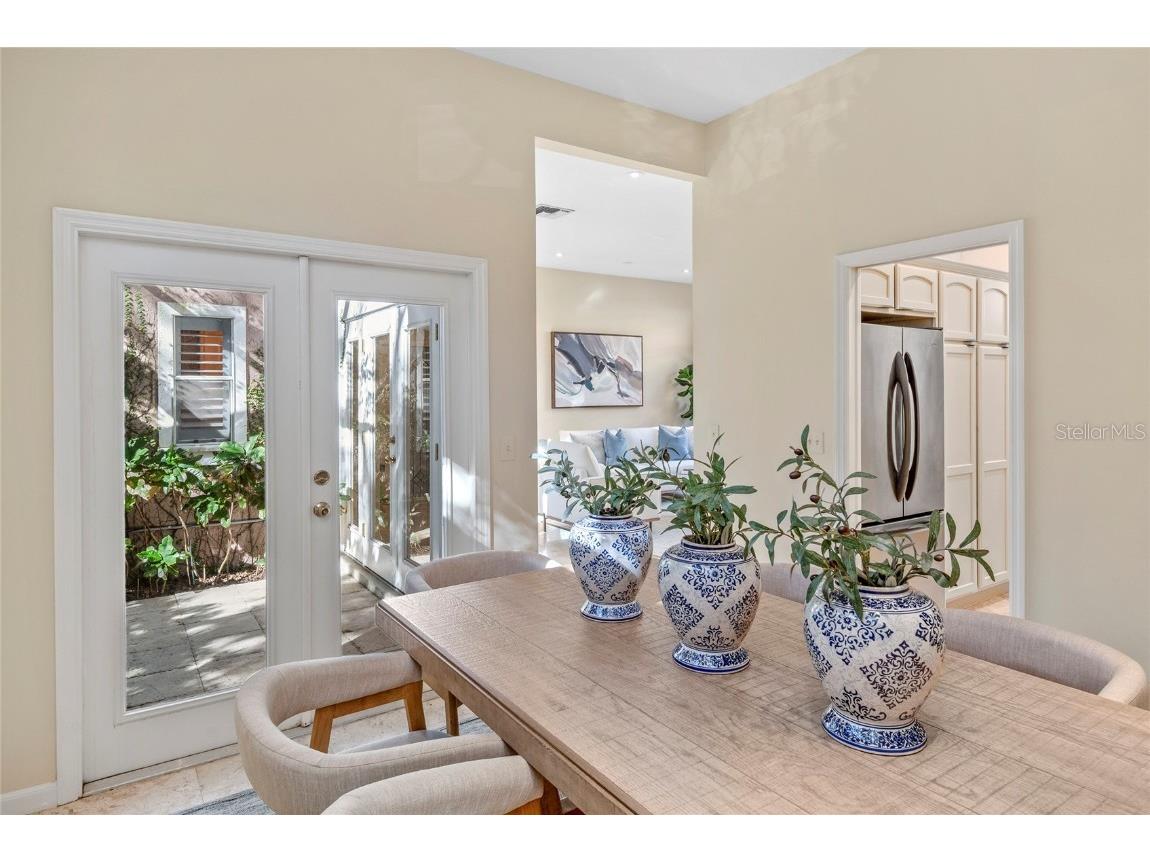 595 Huntington Avenue #4 Winter Park FL 32789 O6329412 image17