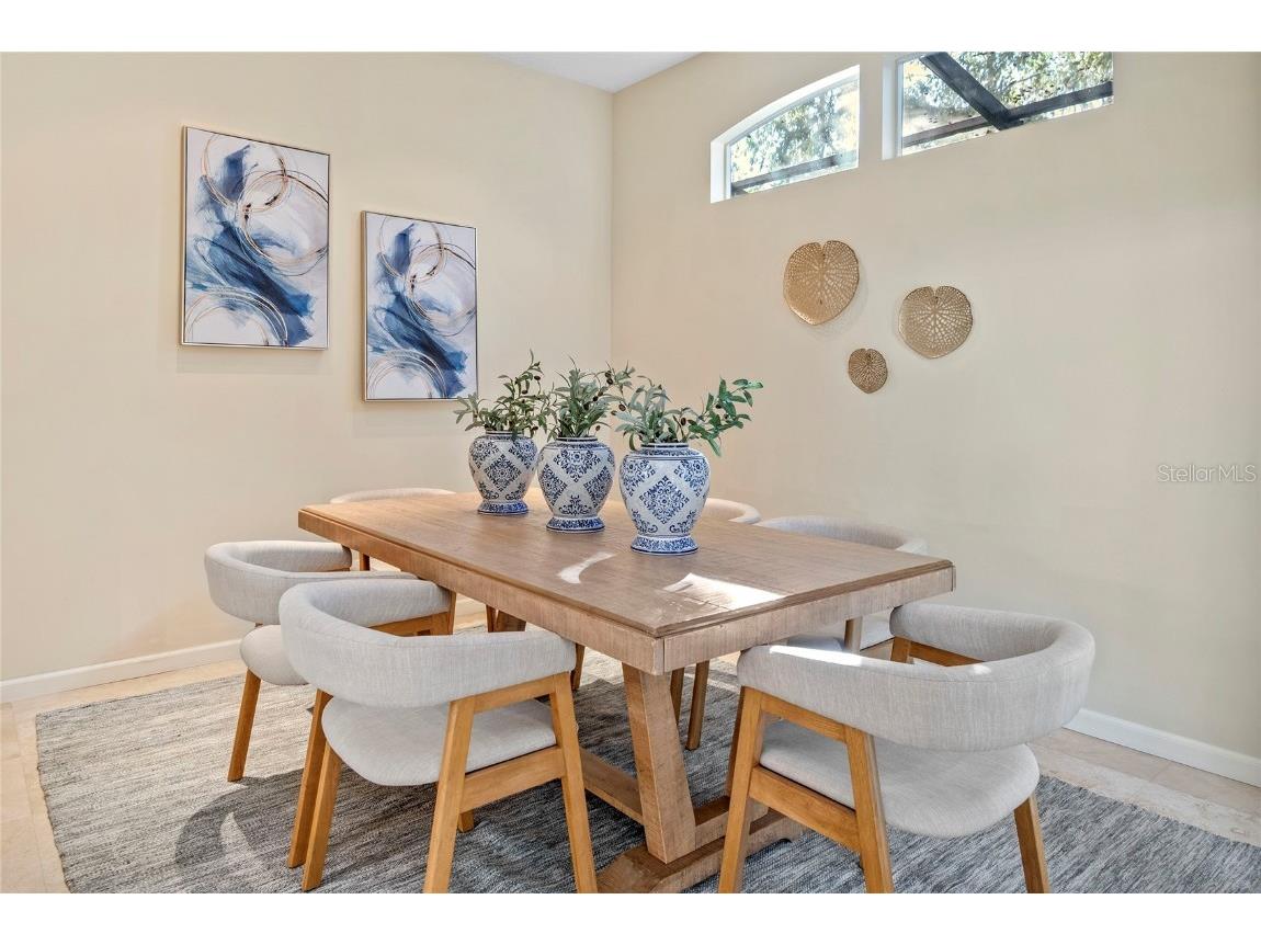 595 Huntington Avenue #4 Winter Park FL 32789 O6329412 image18