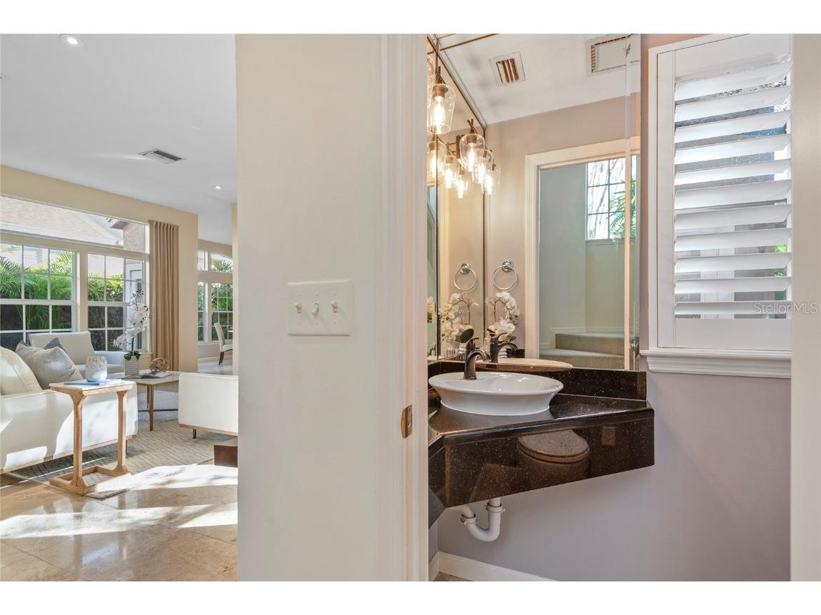 595 Huntington Avenue #4 Winter Park FL 32789 O6329412 image19