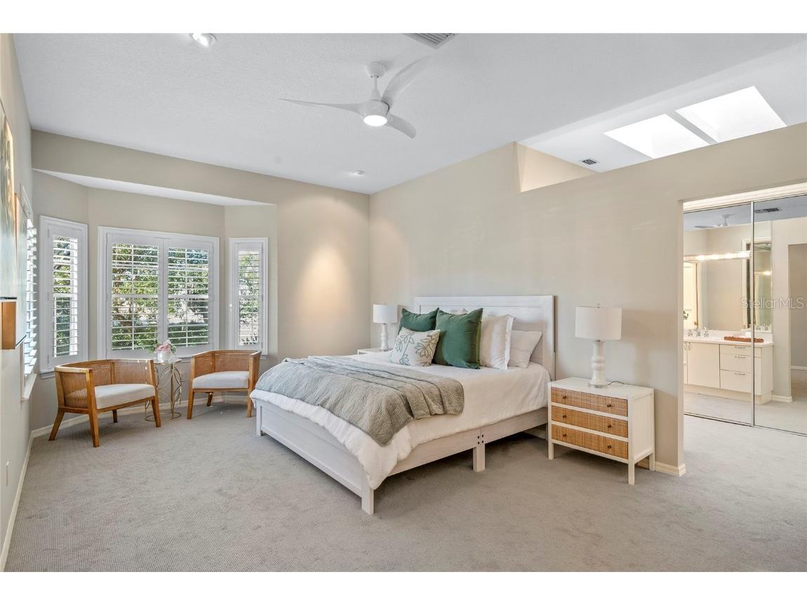 595 Huntington Avenue #4 Winter Park FL 32789 O6329412 image20