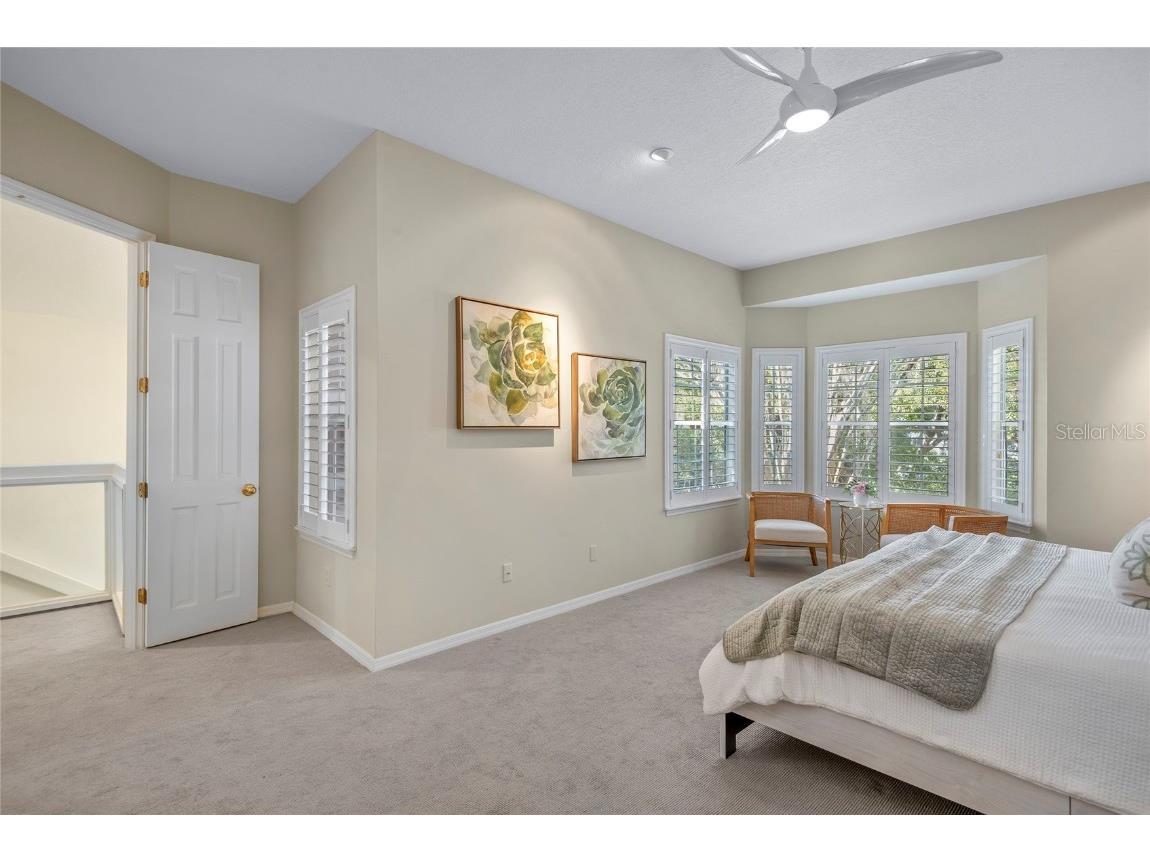 595 Huntington Avenue #4 Winter Park FL 32789 O6329412 image21