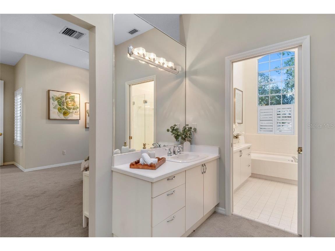 595 Huntington Avenue #4 Winter Park FL 32789 O6329412 image22