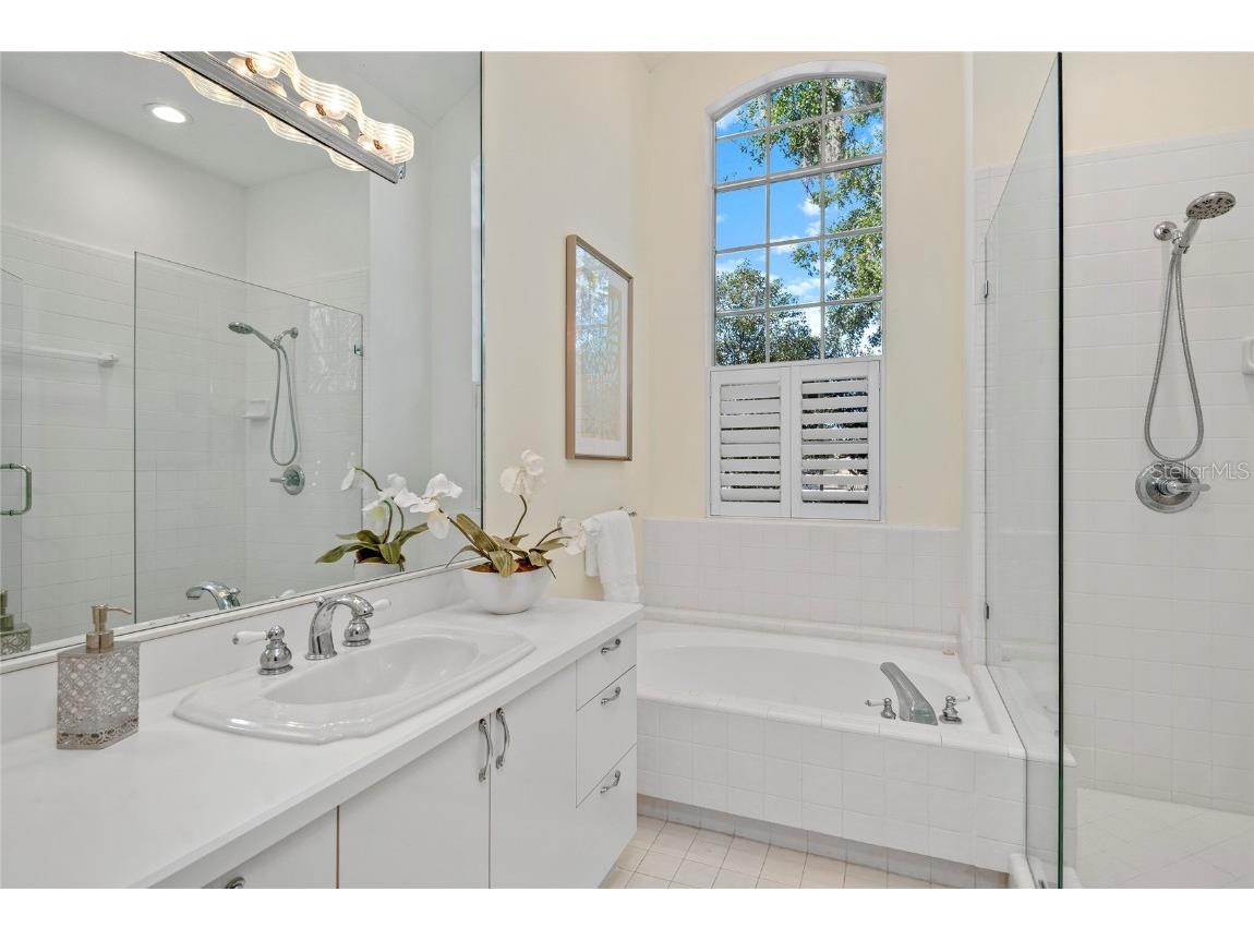 595 Huntington Avenue #4 Winter Park FL 32789 O6329412 image23