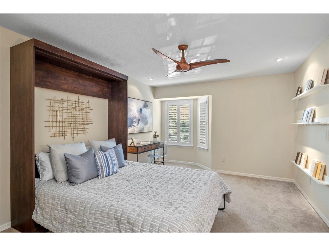 595 Huntington Avenue #4 Winter Park FL 32789 O6329412 image25