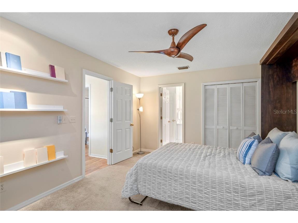 595 Huntington Avenue #4 Winter Park FL 32789 O6329412 image26