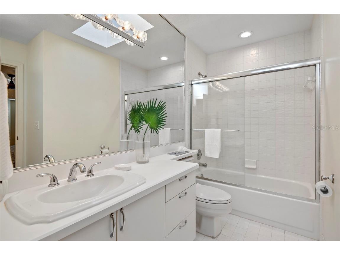 595 Huntington Avenue #4 Winter Park FL 32789 O6329412 image27