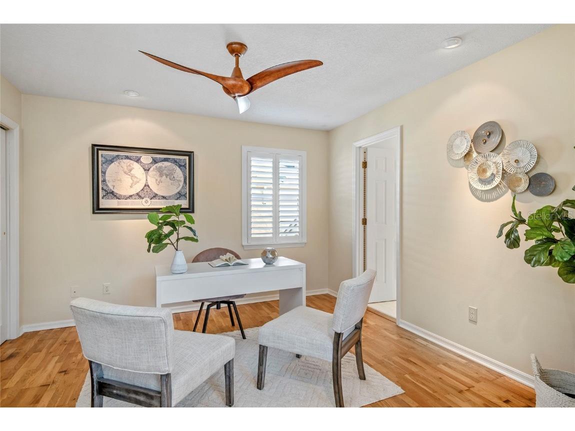 595 Huntington Avenue #4 Winter Park FL 32789 O6329412 image28