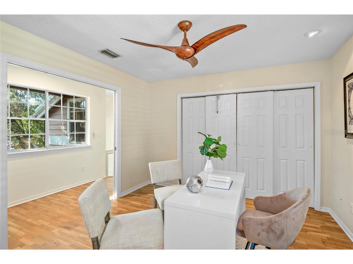 595 Huntington Avenue #4 Winter Park FL 32789 O6329412 image29