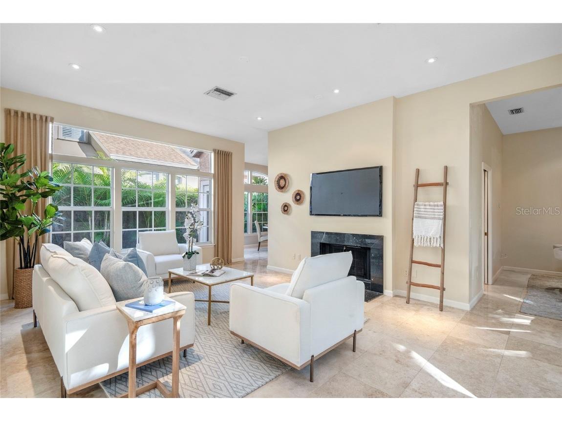 595 Huntington Avenue #4 Winter Park FL 32789 O6329412 image3