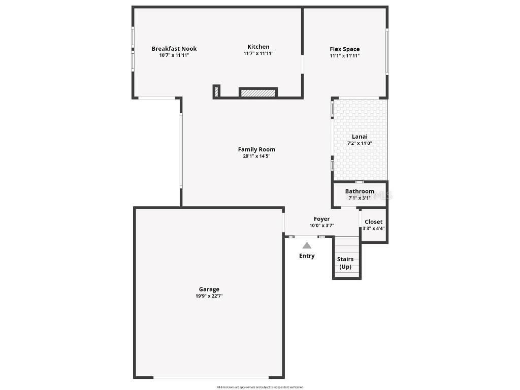 595 Huntington Avenue #4 Winter Park FL 32789 O6329412 image30