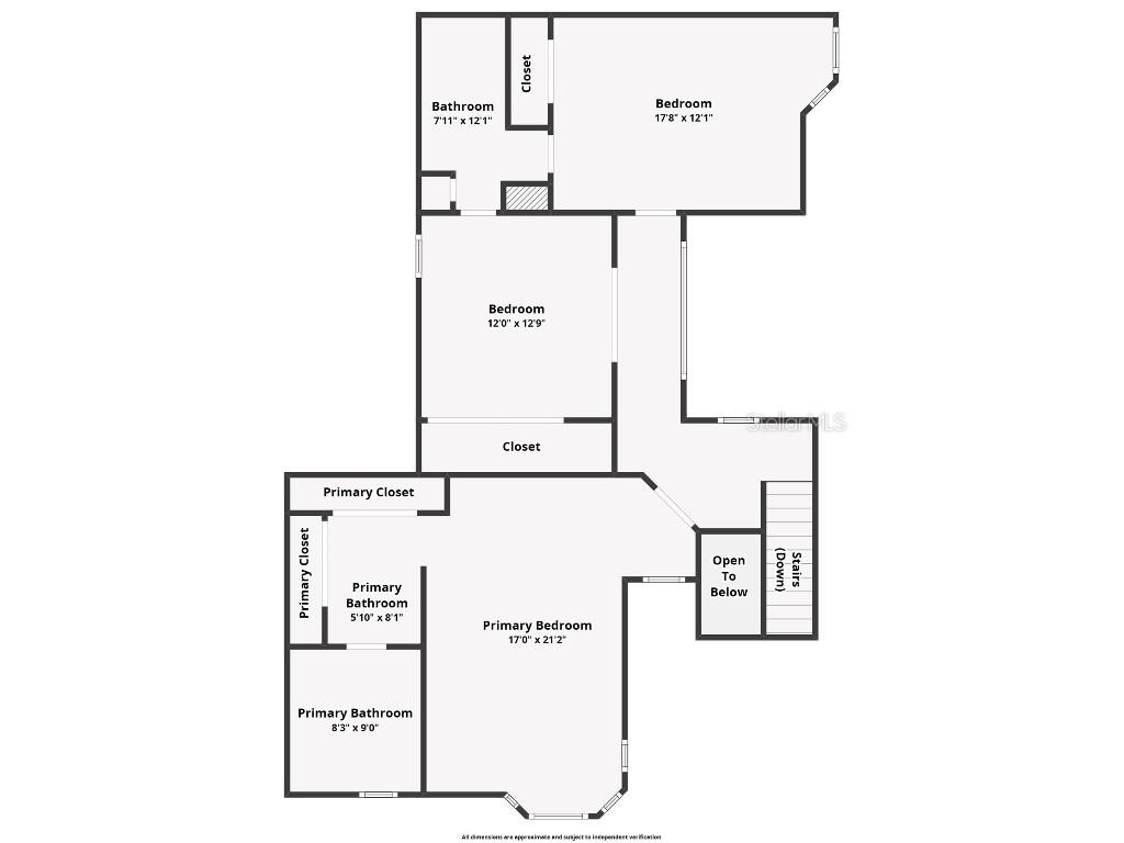 595 Huntington Avenue #4 Winter Park FL 32789 O6329412 image31