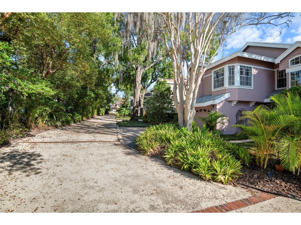 595 Huntington Avenue #4 Winter Park FL 32789 O6329412 image32