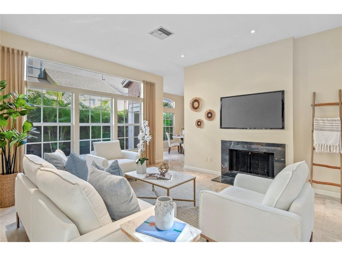 595 Huntington Avenue #4 Winter Park FL 32789 O6329412 image4