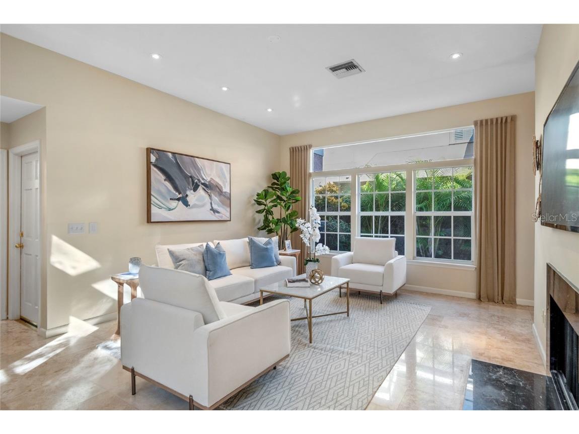 595 Huntington Avenue #4 Winter Park FL 32789 O6329412 image5