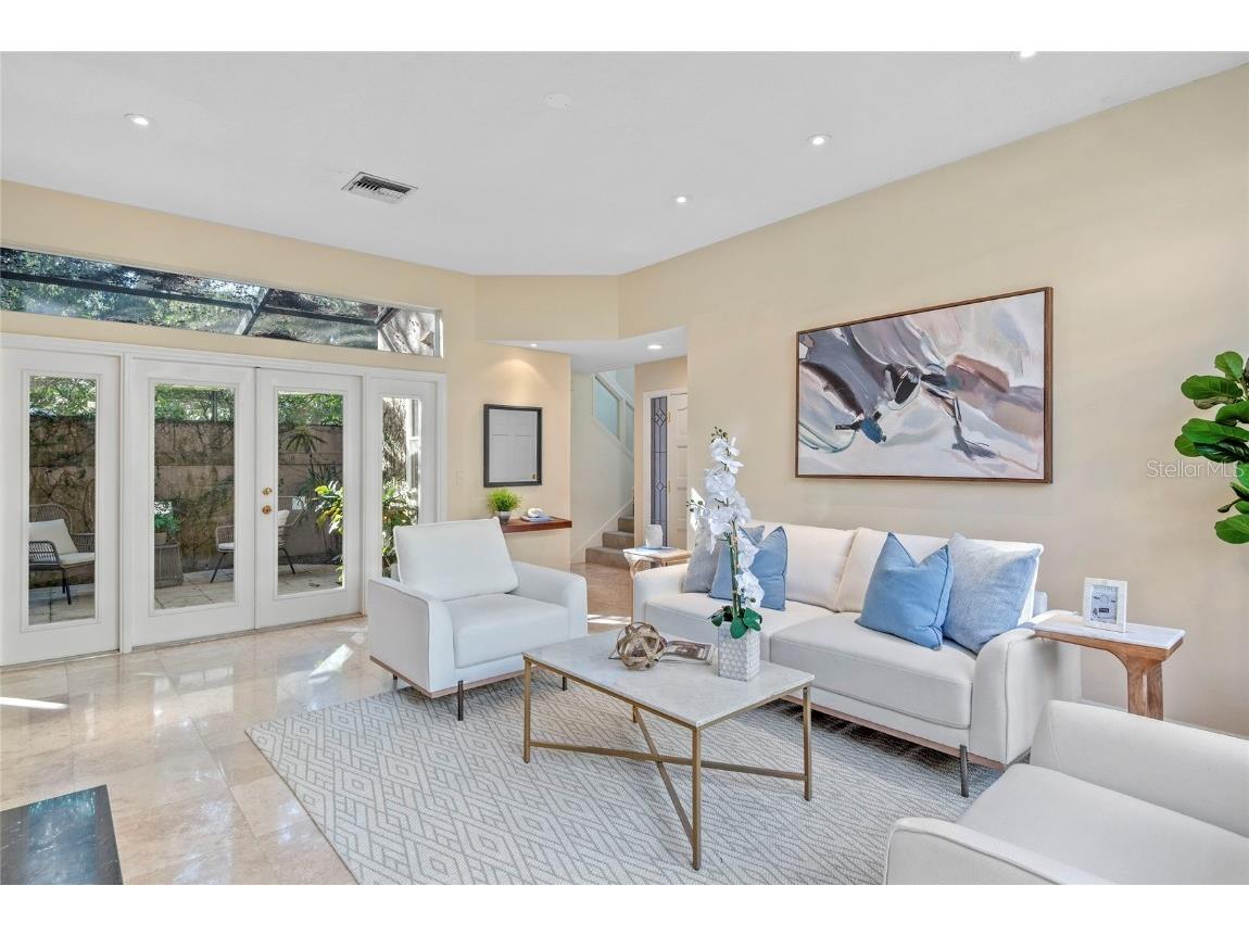 595 Huntington Avenue #4 Winter Park FL 32789 O6329412 image6