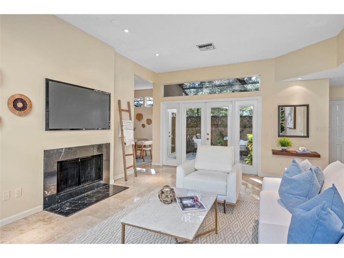 595 Huntington Avenue #4 Winter Park FL 32789 O6329412 image7