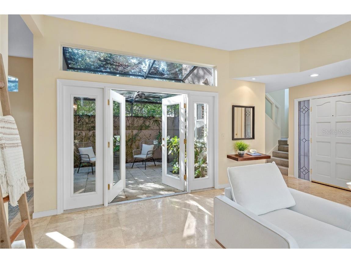 595 Huntington Avenue #4 Winter Park FL 32789 O6329412 image8