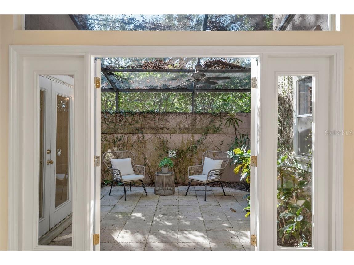 595 Huntington Avenue #4 Winter Park FL 32789 O6329412 image9