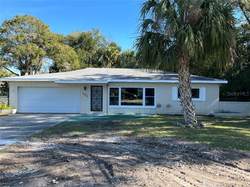 595 N Afterglow Circle Crystal River FL 34429 OM690793 image1