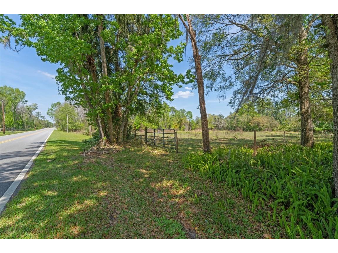 595 N Fort Christmas Road Christmas FL 32709 O6095786 image1