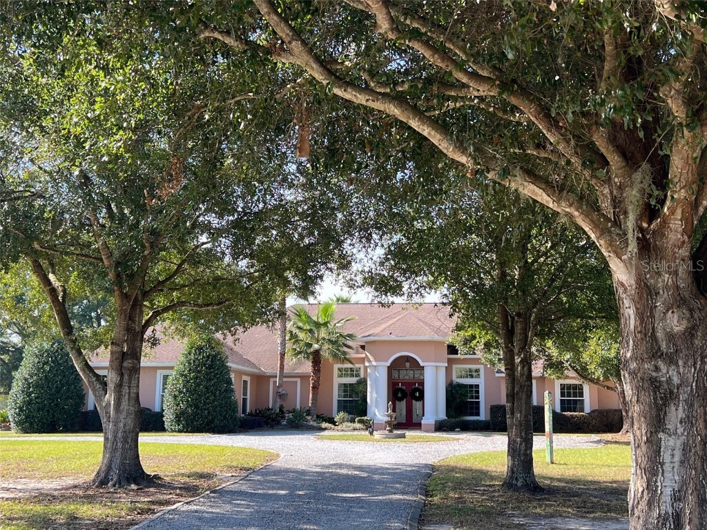 595 NW 82nd Court Ocala FL 34482 OM669094 image1