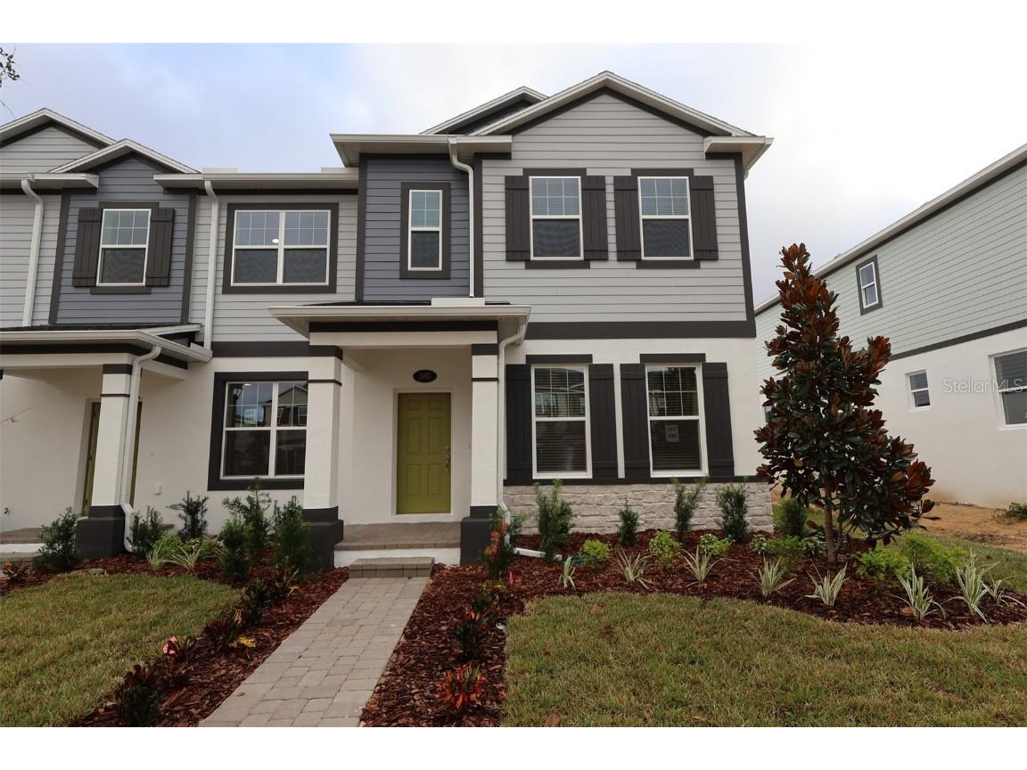 595 Pothos Street Apopka FL 32703 O6330069 image1