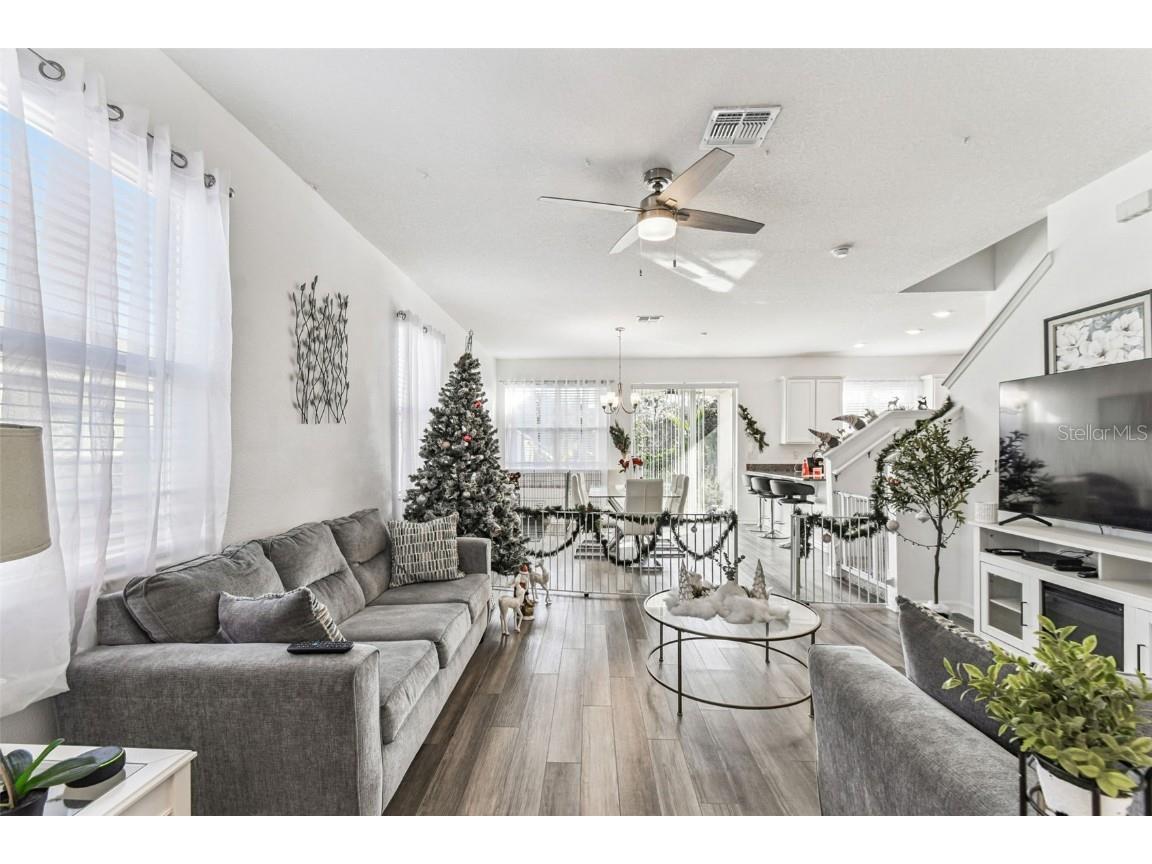 595 Preserve Pointe Boulevard Davenport FL 33837 O6368211 image10