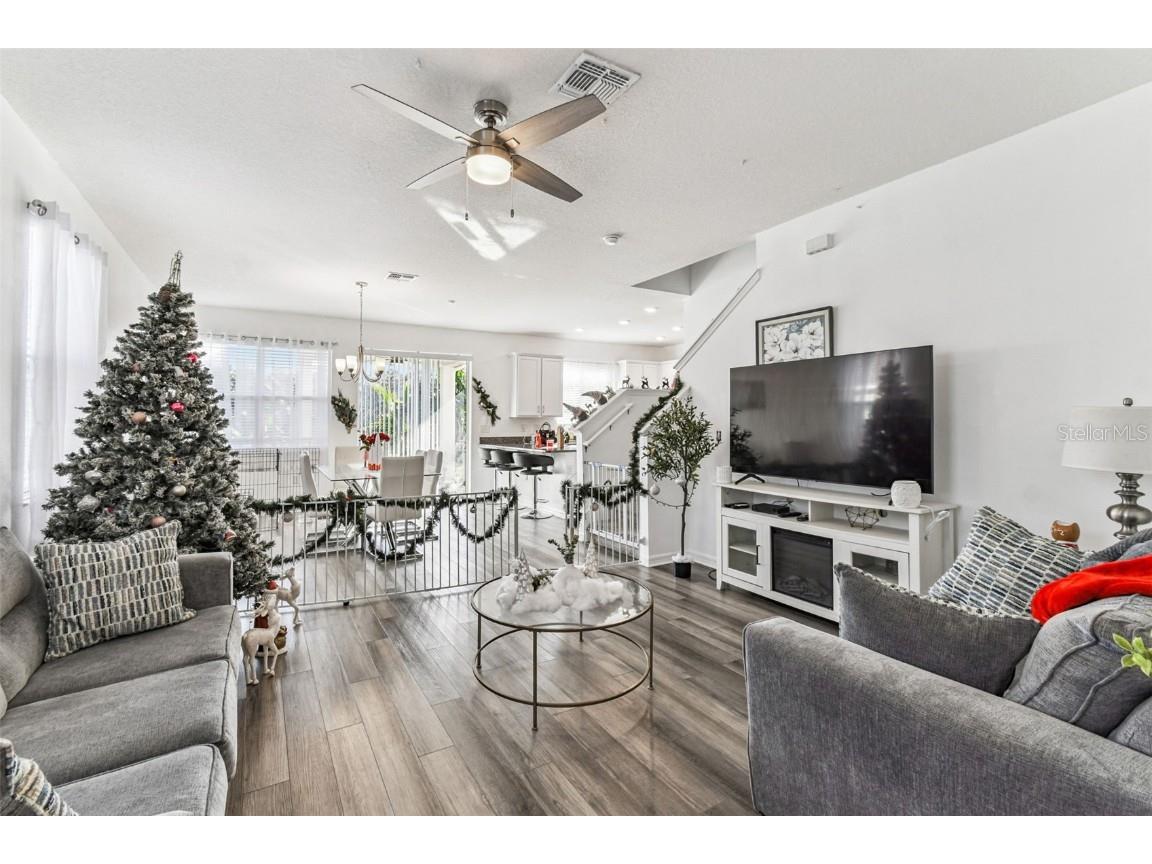 595 Preserve Pointe Boulevard Davenport FL 33837 O6368211 image11