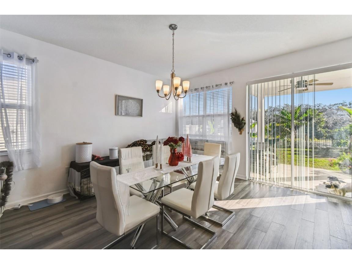 595 Preserve Pointe Boulevard Davenport FL 33837 O6368211 image12