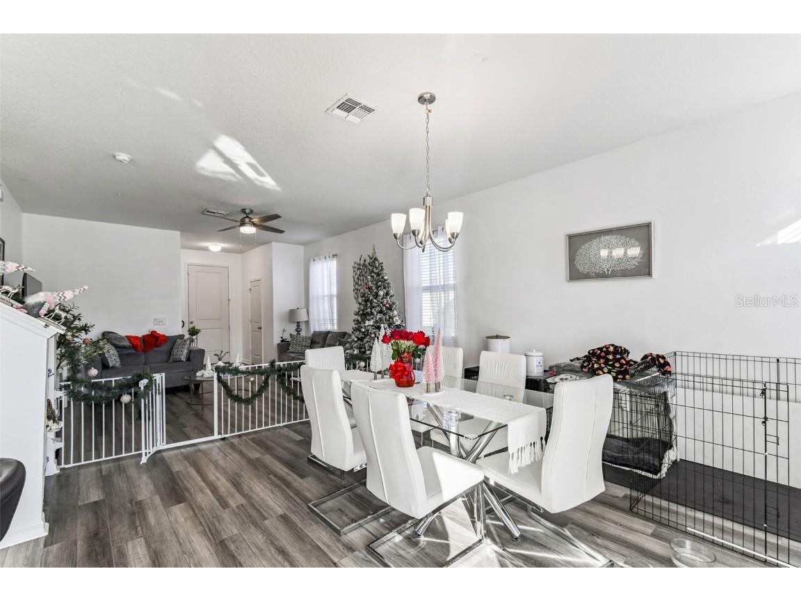 595 Preserve Pointe Boulevard Davenport FL 33837 O6368211 image13