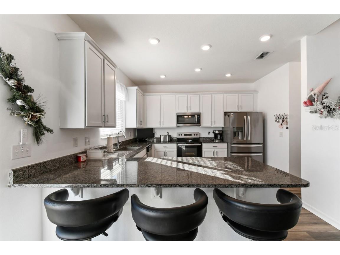 595 Preserve Pointe Boulevard Davenport FL 33837 O6368211 image14