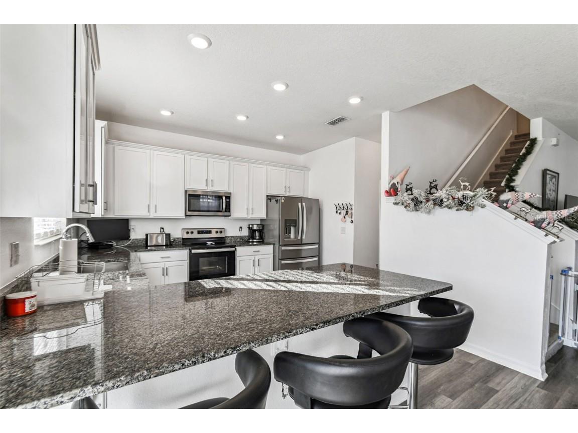 595 Preserve Pointe Boulevard Davenport FL 33837 O6368211 image15