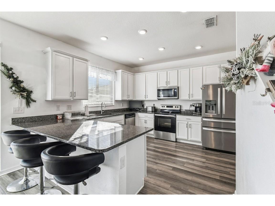 595 Preserve Pointe Boulevard Davenport FL 33837 O6368211 image16