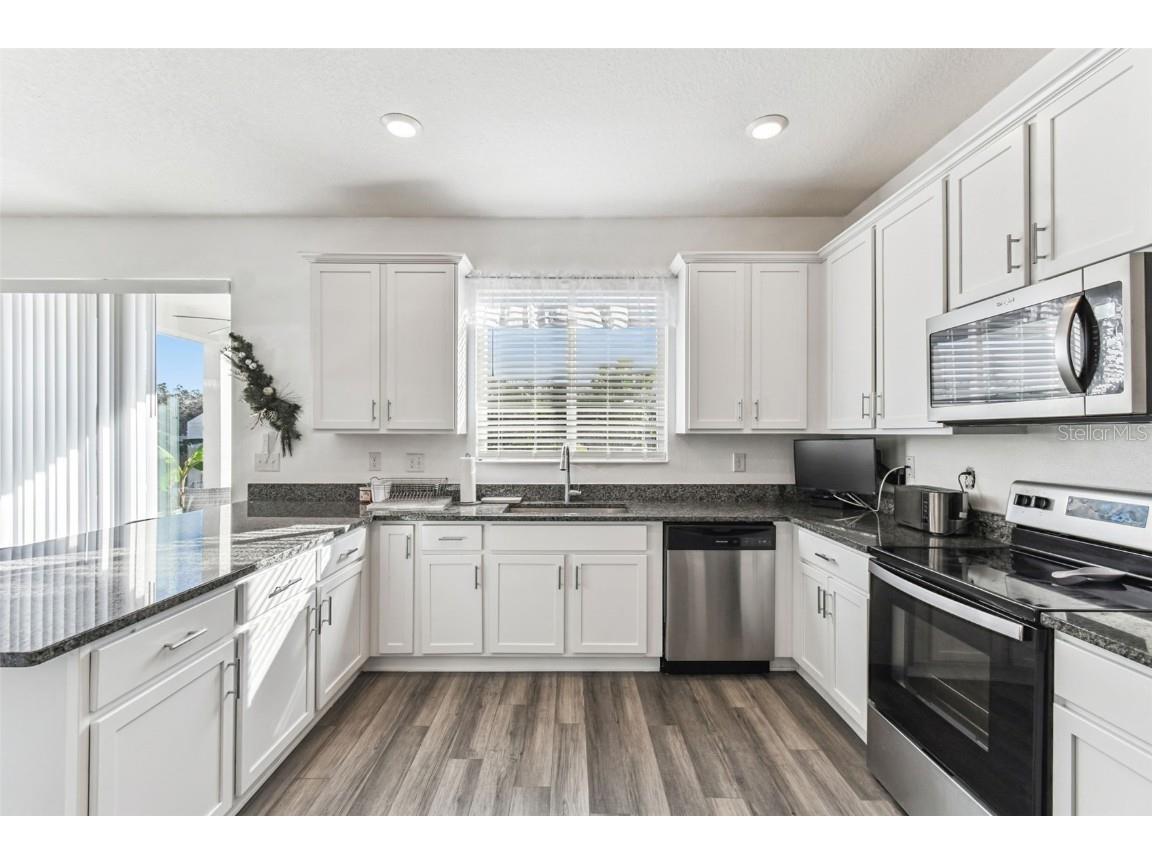 595 Preserve Pointe Boulevard Davenport FL 33837 O6368211 image17