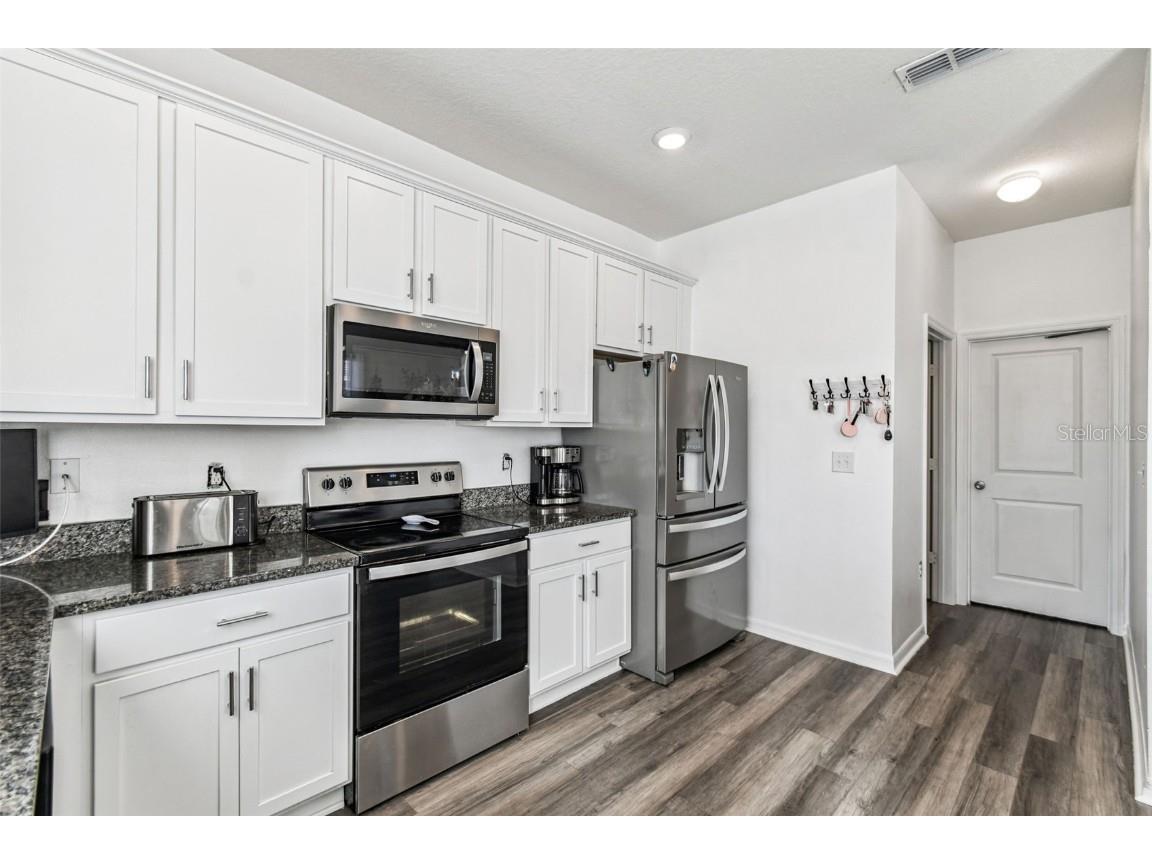 595 Preserve Pointe Boulevard Davenport FL 33837 O6368211 image18