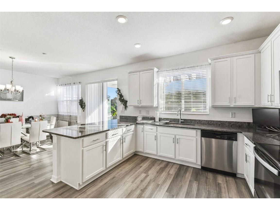 595 Preserve Pointe Boulevard Davenport FL 33837 O6368211 image19