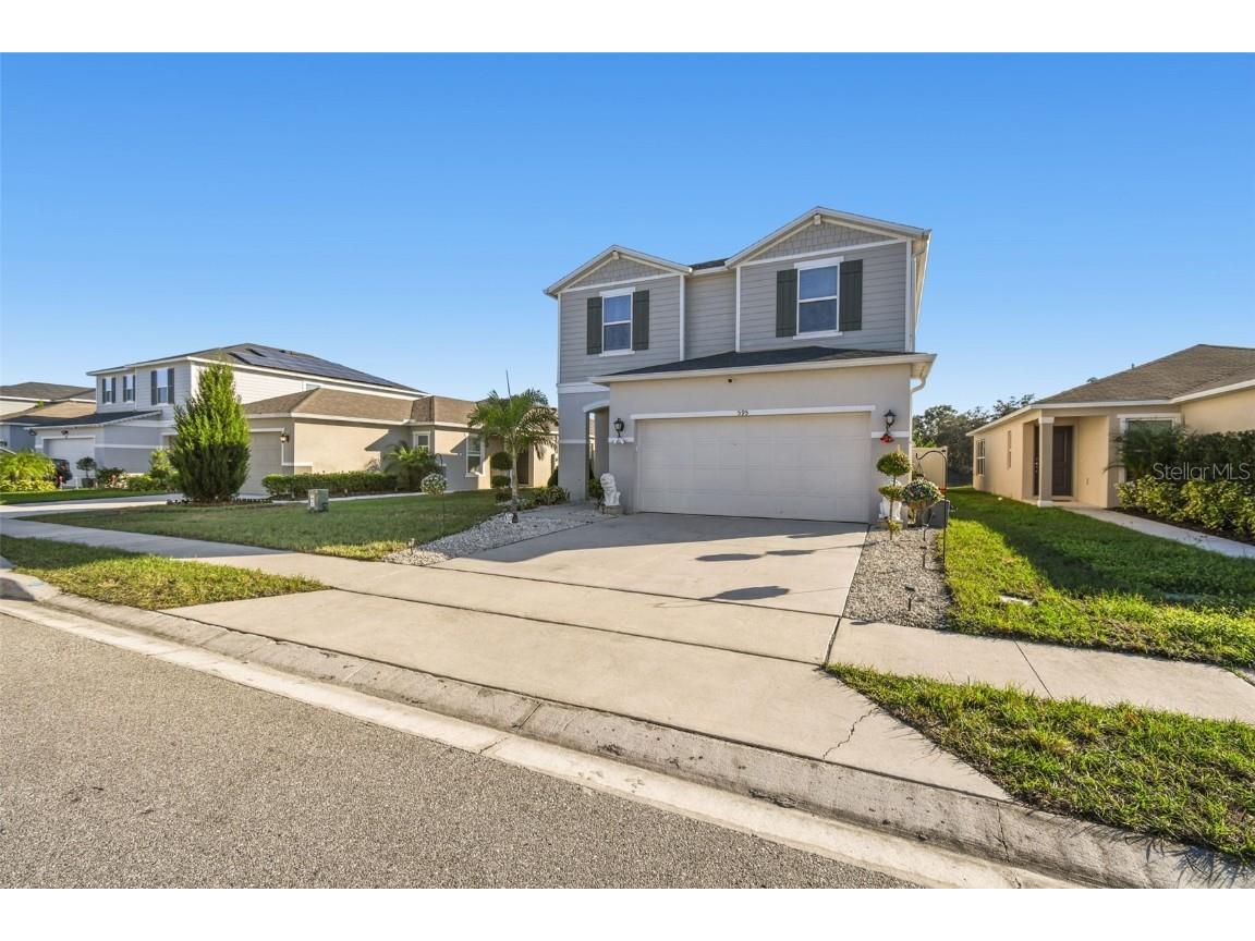 595 Preserve Pointe Boulevard Davenport FL 33837 O6368211 image2