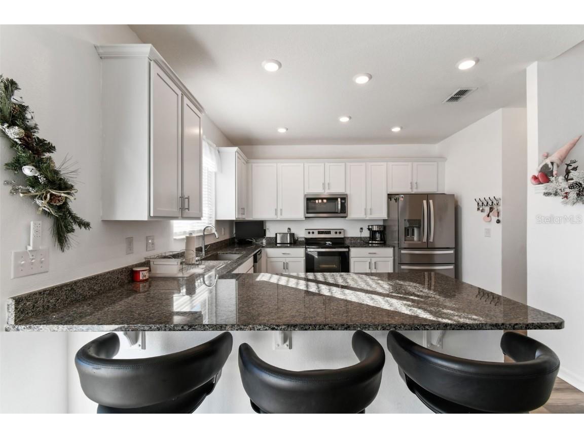 595 Preserve Pointe Boulevard Davenport FL 33837 O6368211 image20