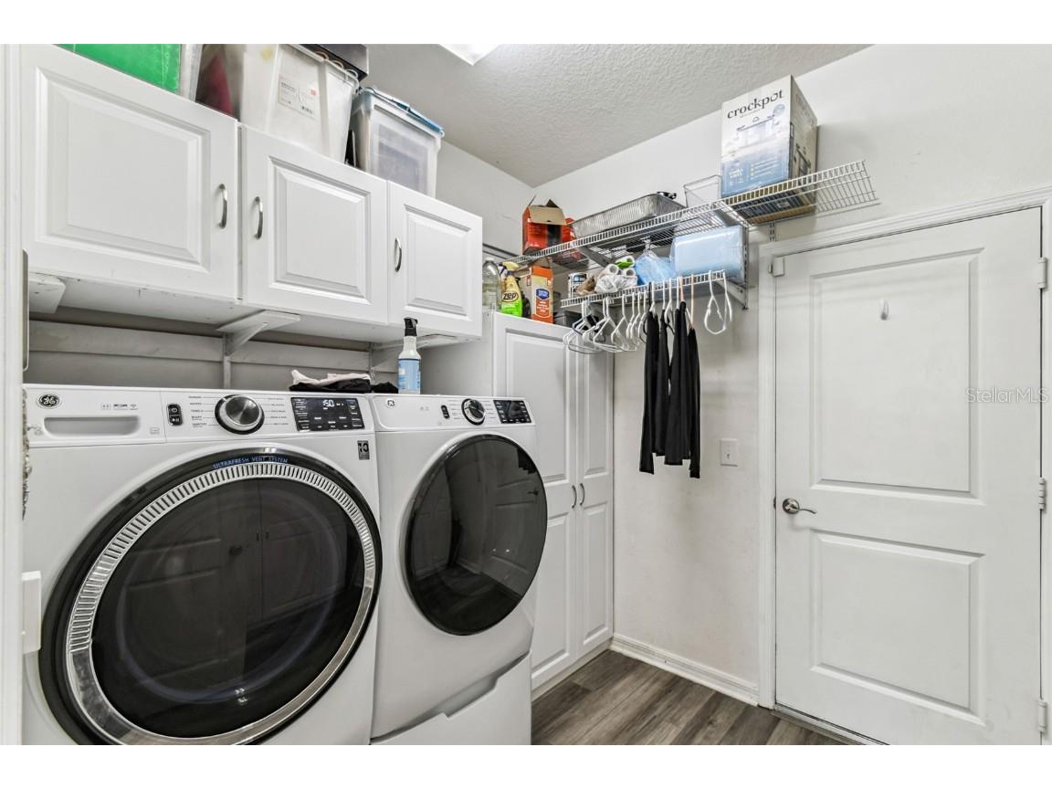 595 Preserve Pointe Boulevard Davenport FL 33837 O6368211 image21