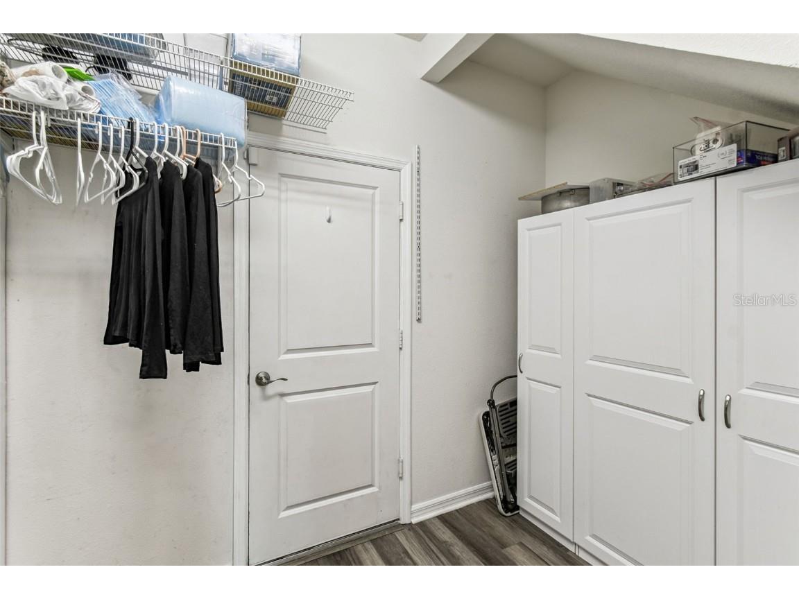 595 Preserve Pointe Boulevard Davenport FL 33837 O6368211 image22